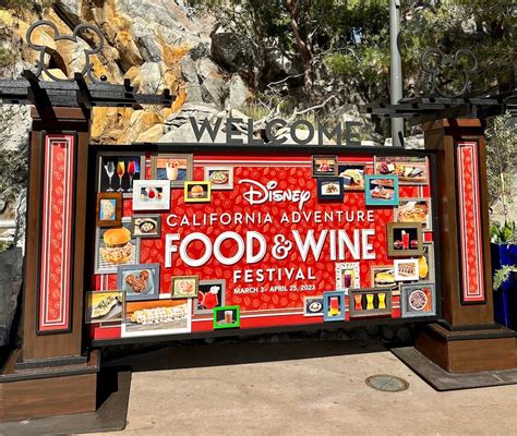 westchester food and wine festival 2023|The 2023 .